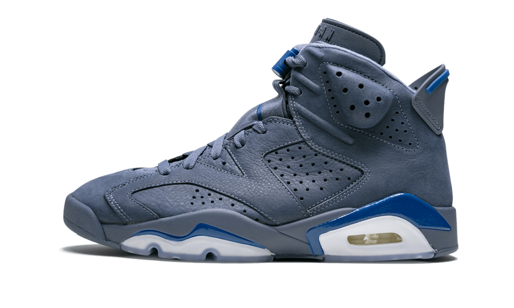 Air Jordan 6 Retro Stadium Goods