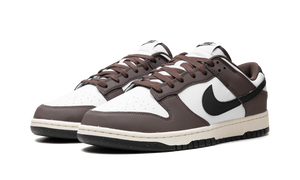 Dunk-Low-Next-Nature-Baroque-Brown