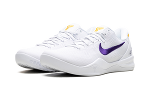 Kobe-8-Protro-Lakers-Home