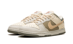 DUNK-LOW-WMNS-Light-Bone-Neutral-Olive