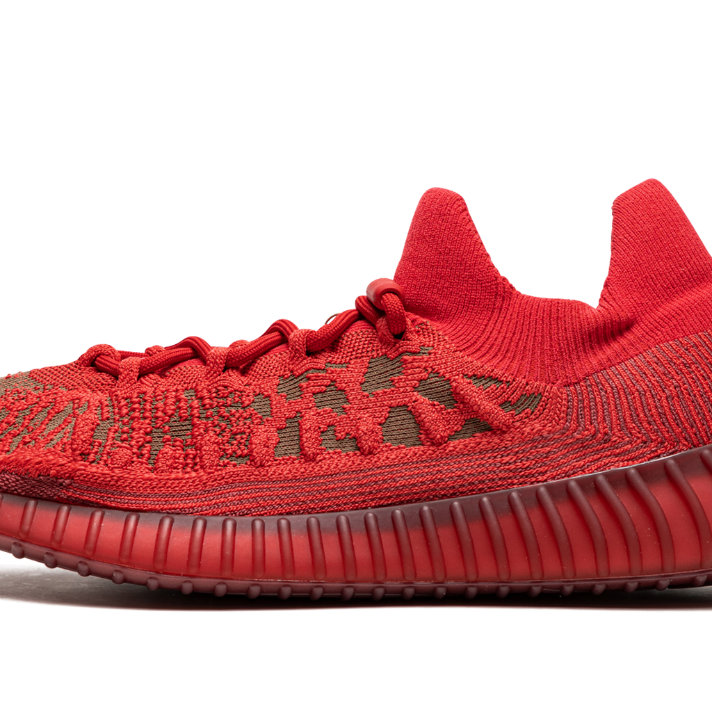 Yeezy Boost 350 V2 CMPCT Stadium Goods