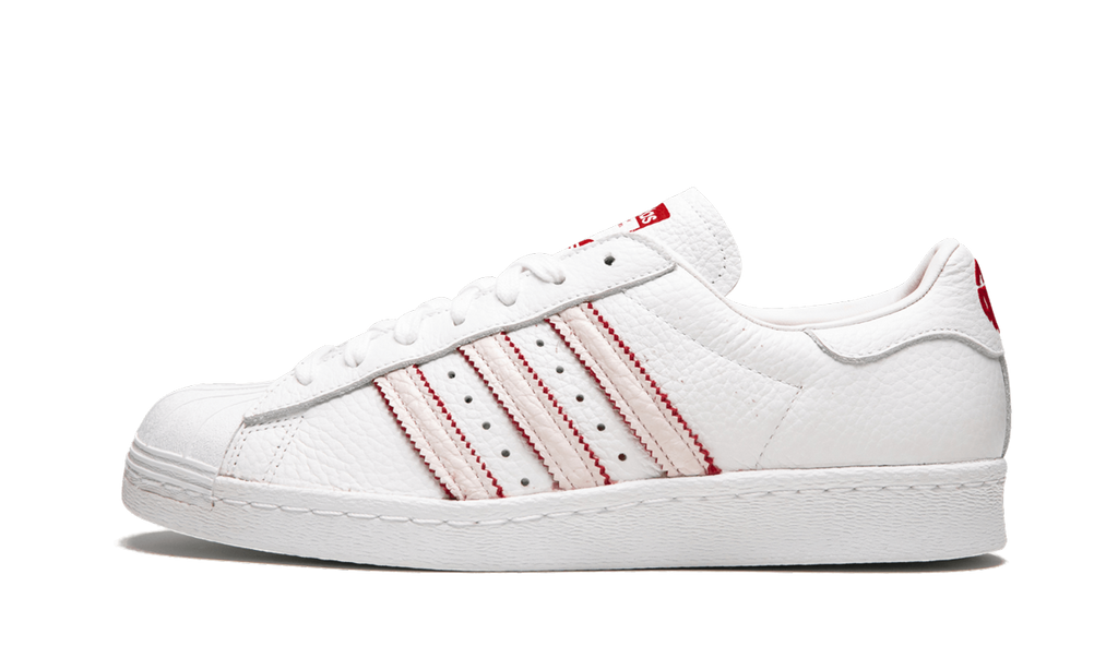 Adidas superstar new 2018 best sale