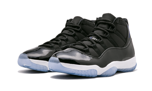 Air-Jordan-11-Retro-Space-Jam-2016-Release