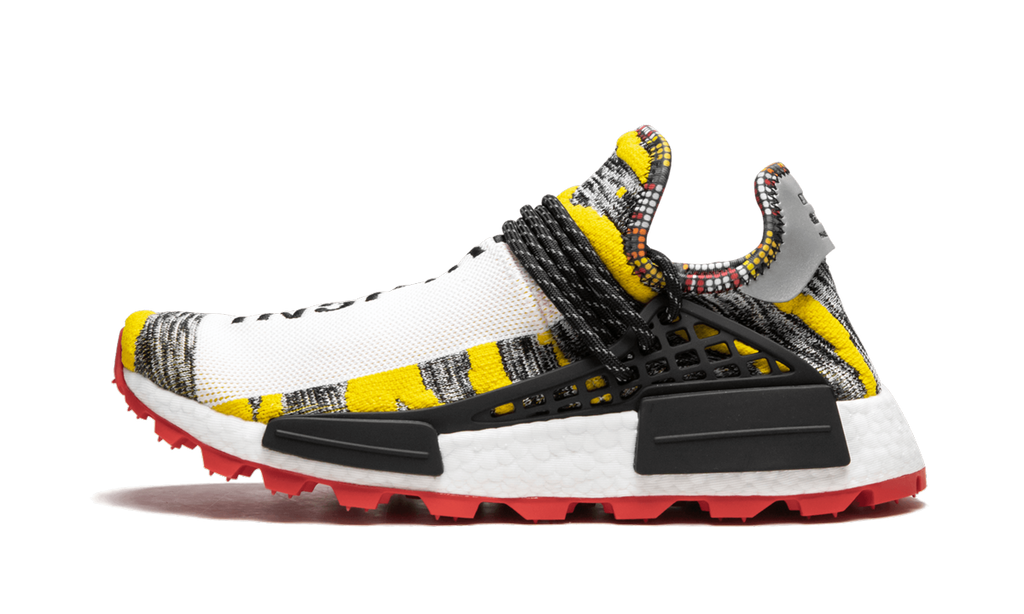 Pw solar hu nmd online