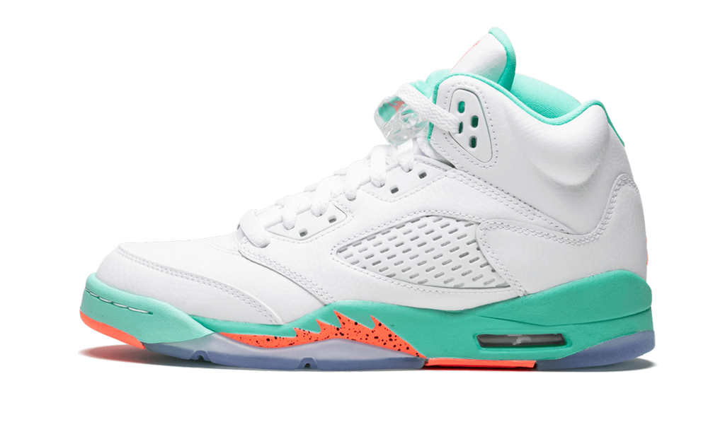 Jordan 5 retro gp online