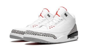 Air-Jordan-3-Retro-White-Cement-88-2013