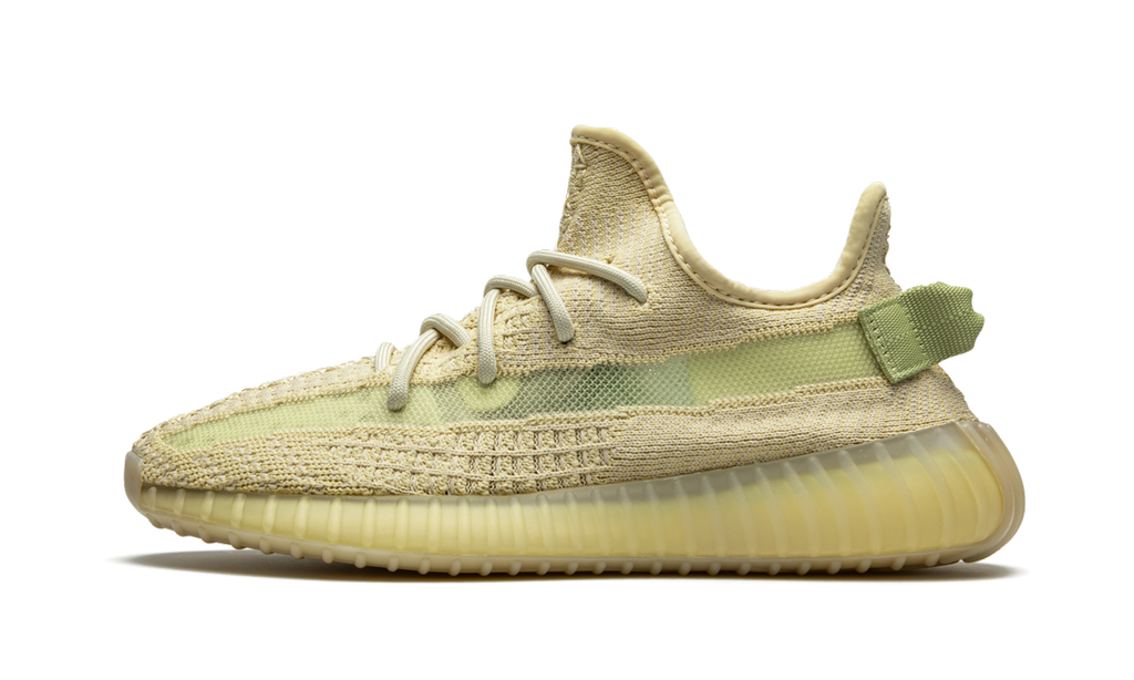 Yeezy Boost 350 V2 Stadium Goods