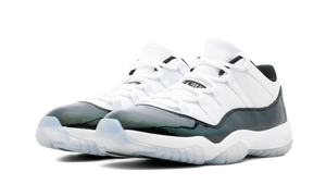 Air-Jordan-11-Retro-Low-Easter-Emerald