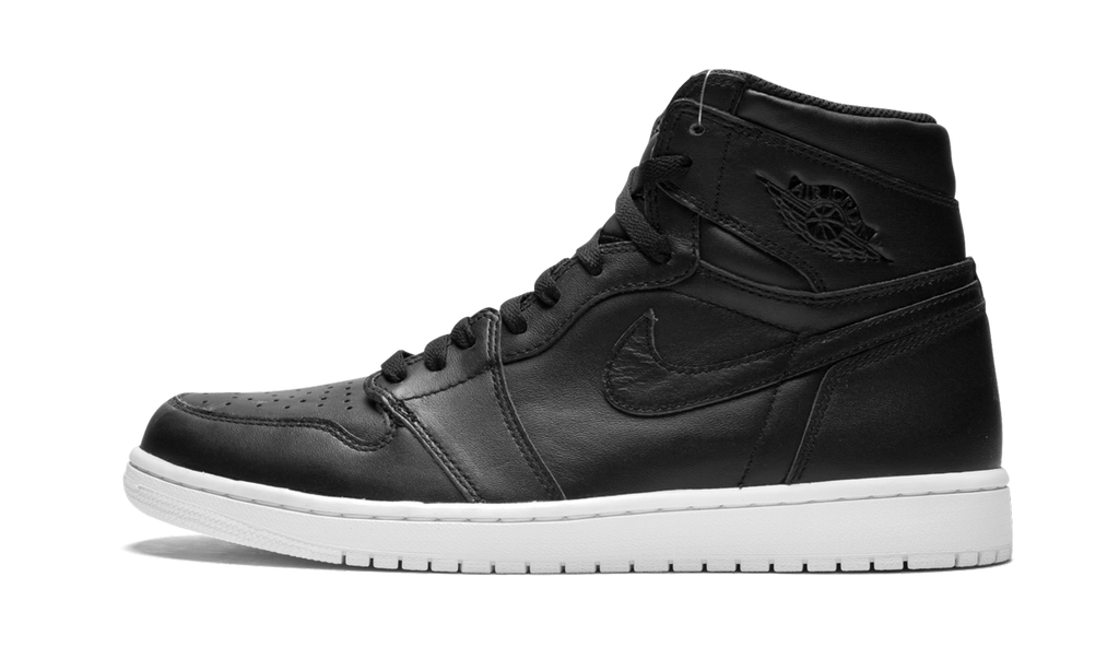 Air Jordan 1 Retro High Og Cyber Monday 555088 006 Stadium Goods