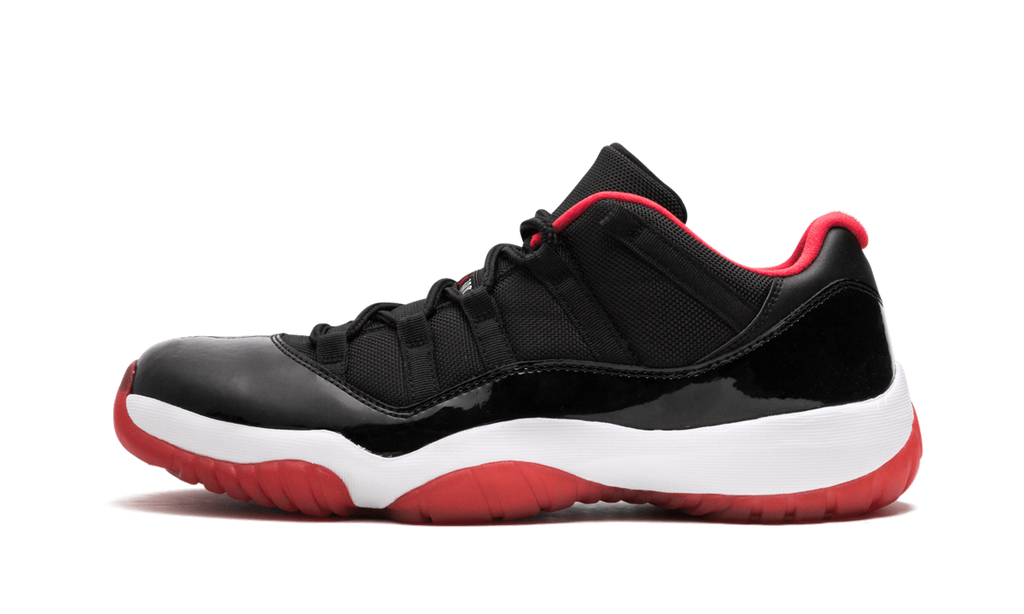 Air jordan retro 11 low for sale online