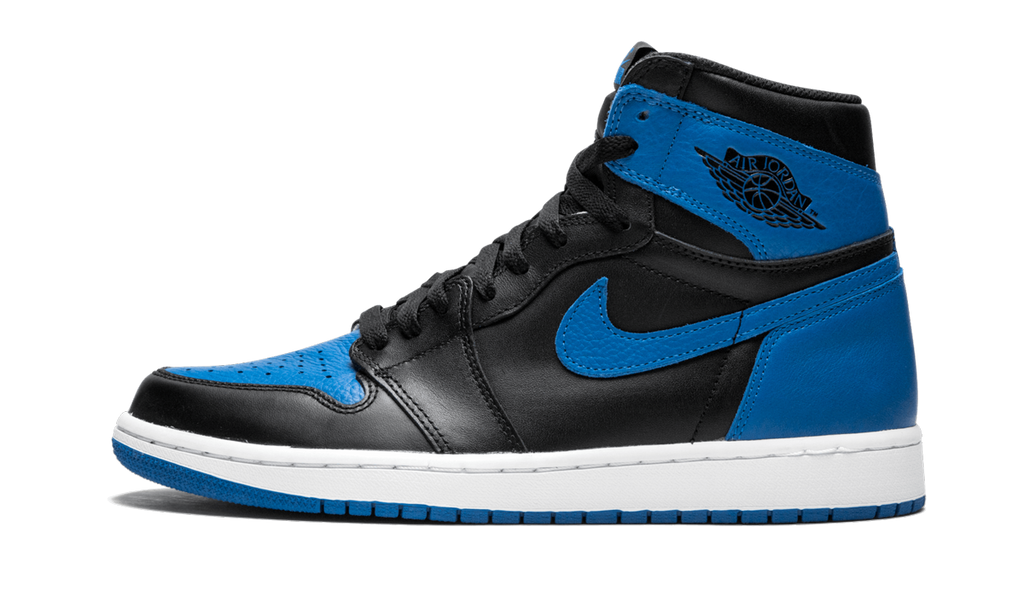 Air Jordan 1 store Retro High