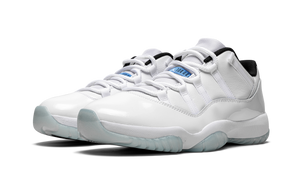 Air-Jordan-11-Retro-Low-Legend-Blue