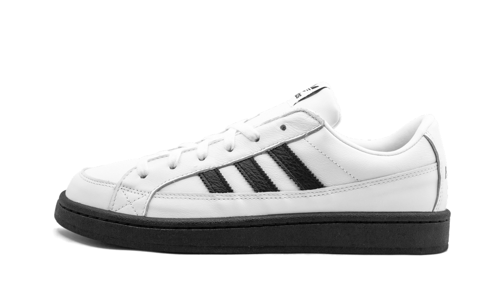 Adidas palace campton online