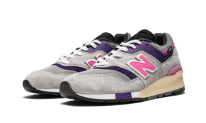 997-New-Balance-x-Kith-x-United-Arrows