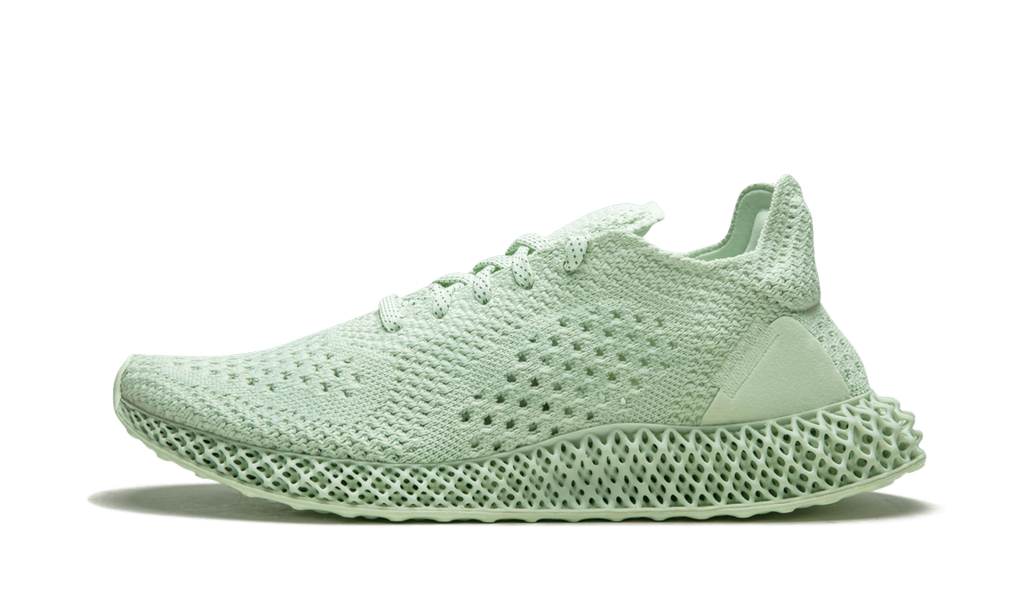 Arsham Future Runner 4D Stadium Goods