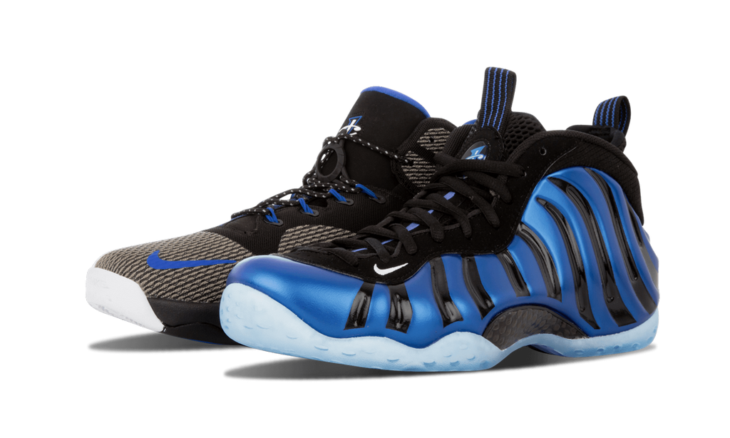 Nike Penny Pack Qs Sharpie Pack 800180 001 Stadium Goods