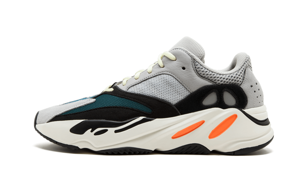 YEEZY Yeezy Boost 700 