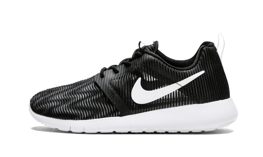 Nike roshe flight weight best sale