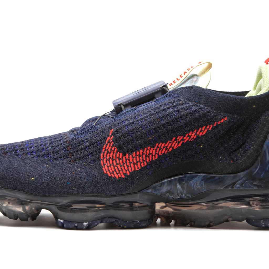 Red obsidian vapormax online