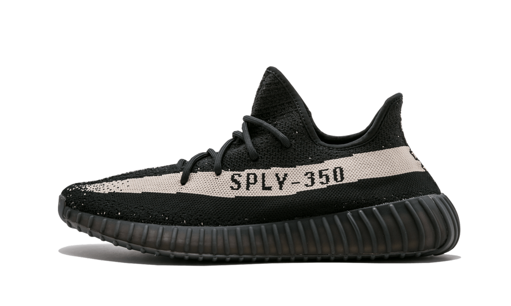 Adidas yeezy boost 350 v2 black cheap best sale