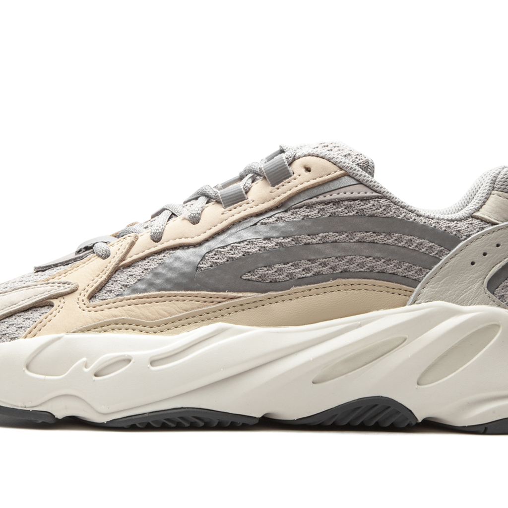 Adidas yeezy boost 700 v2 dames online