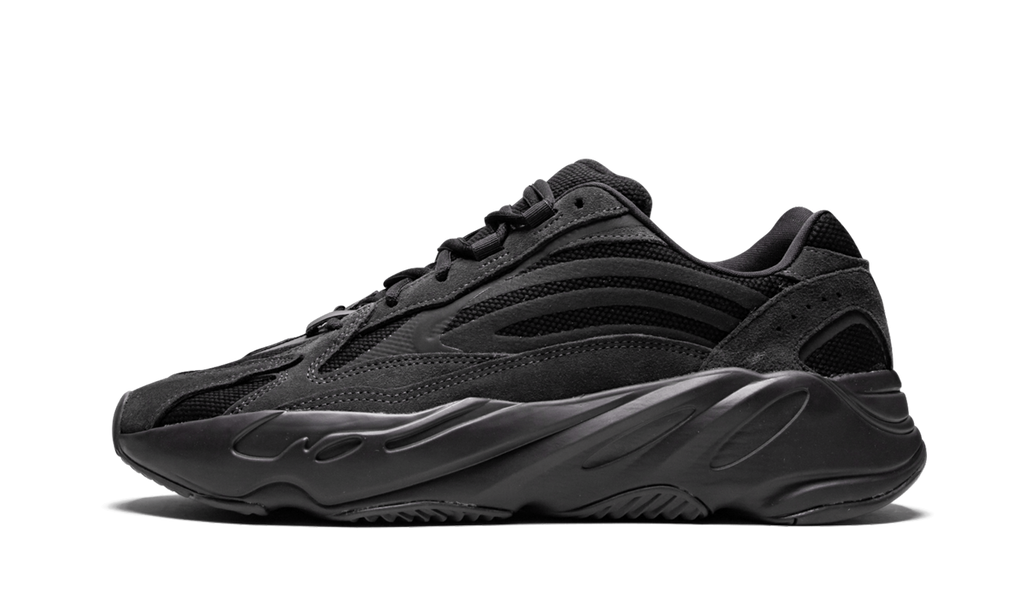 YEEZY Yeezy Boost 700 V2 Vanta Stadium Goods