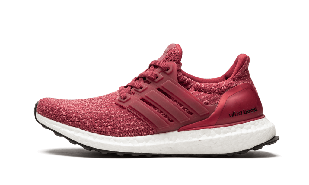 ULTRABOOST WMNS Stadium Goods