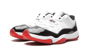 Air-Jordan-11-Retro-Low-Concord-Bred