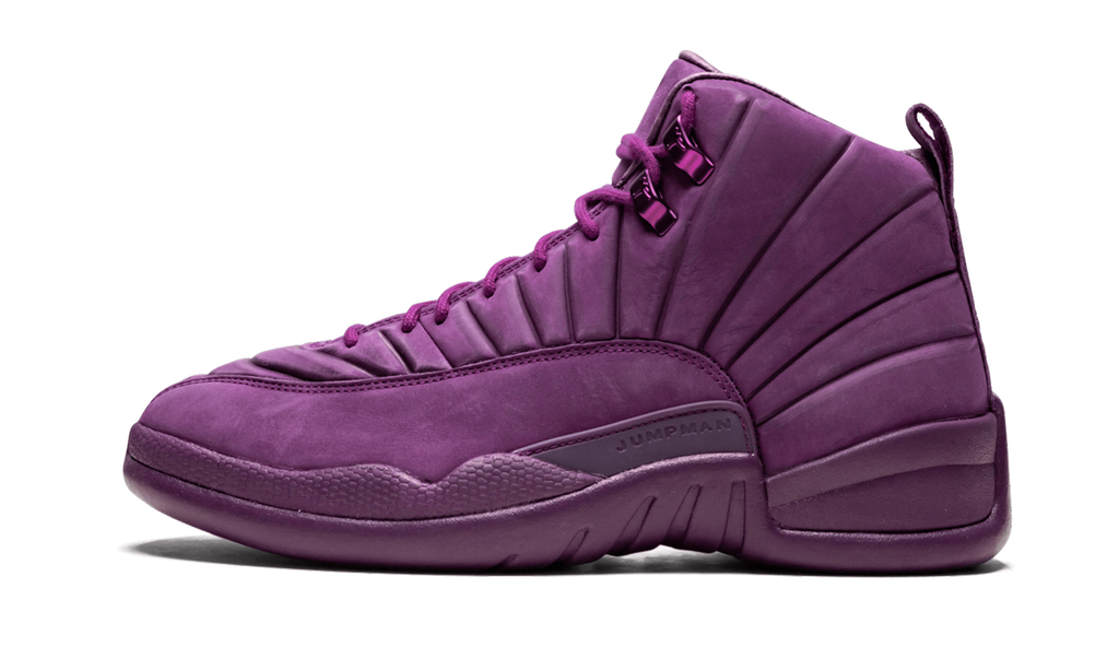 Air jordan psny online