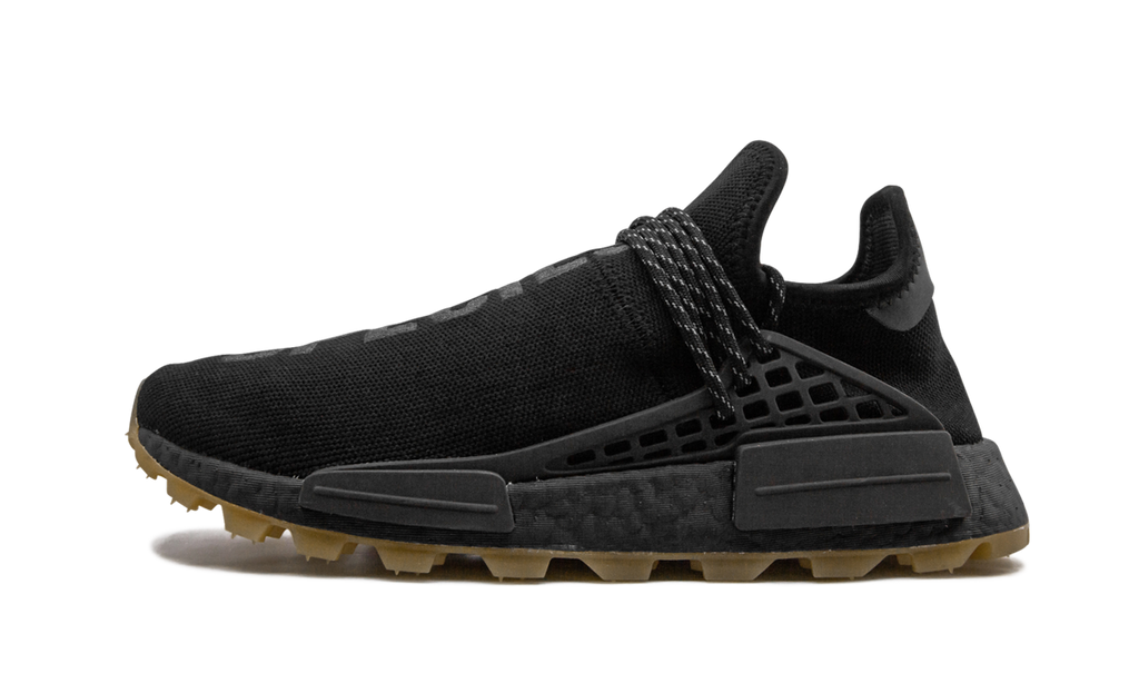 Human race pharrell nmd online