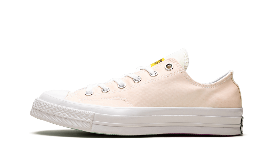 Chuck 70 OX Stadium Goods