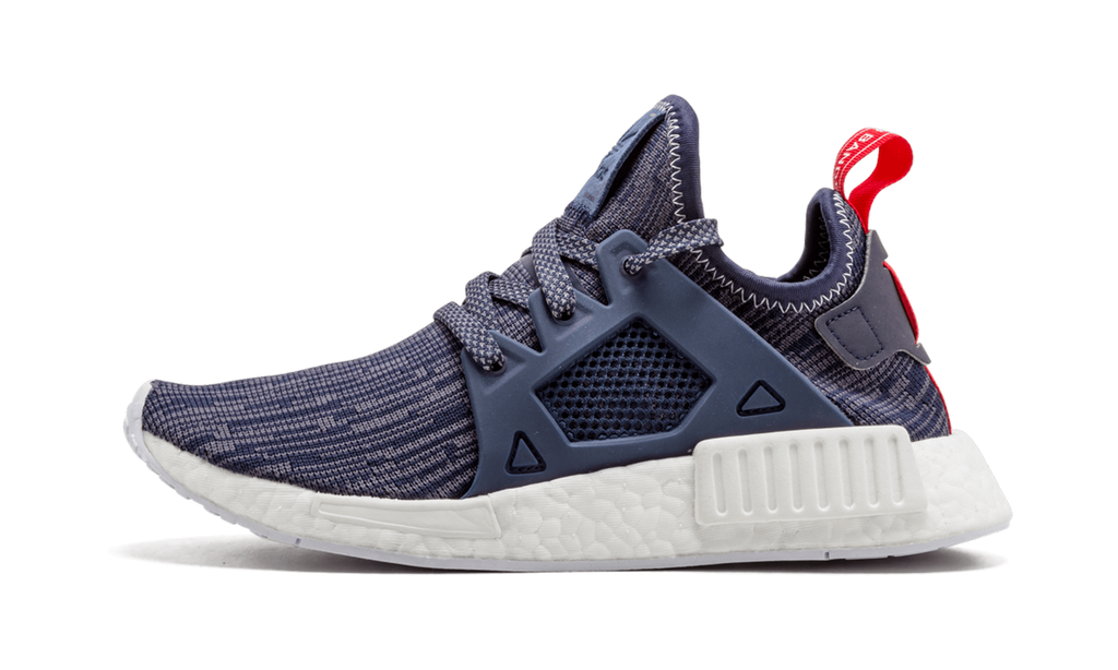 Adidas nmd_xr1 pk w on sale