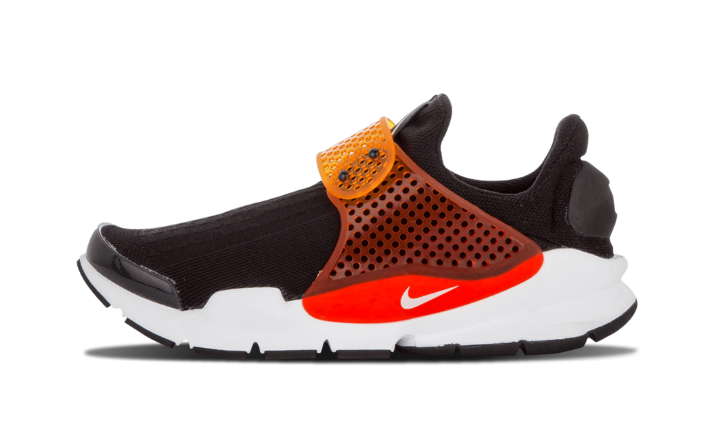 Nike Sock Dart Sp Be True 686058 019 Stadium Goods