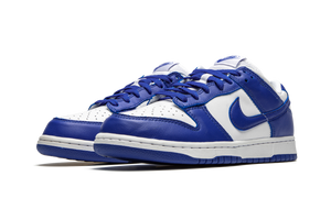 Dunk-Low-Retro-Kentucky-20202022