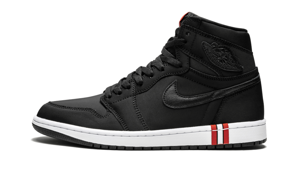 Air jordan 1 retro hi og bcfc on sale