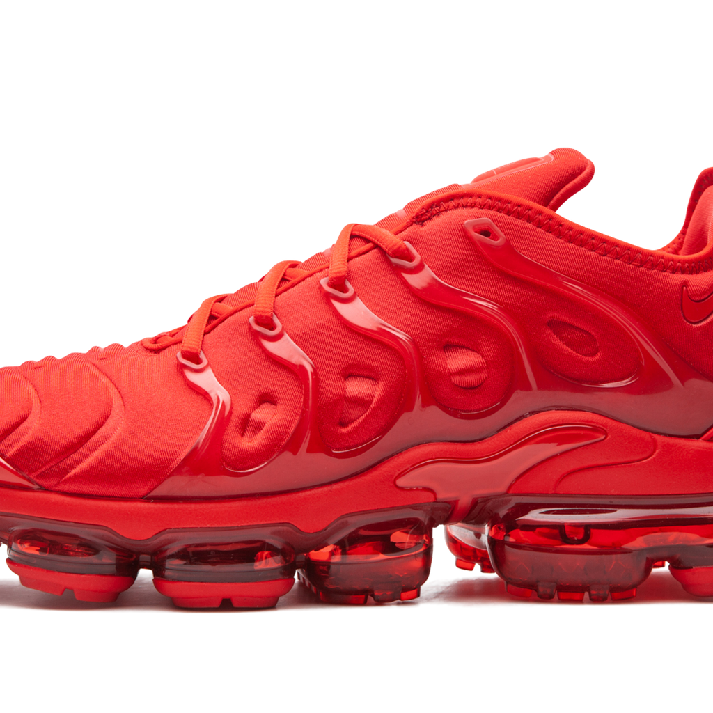 Store Nike Air VaporMax Plus Triple