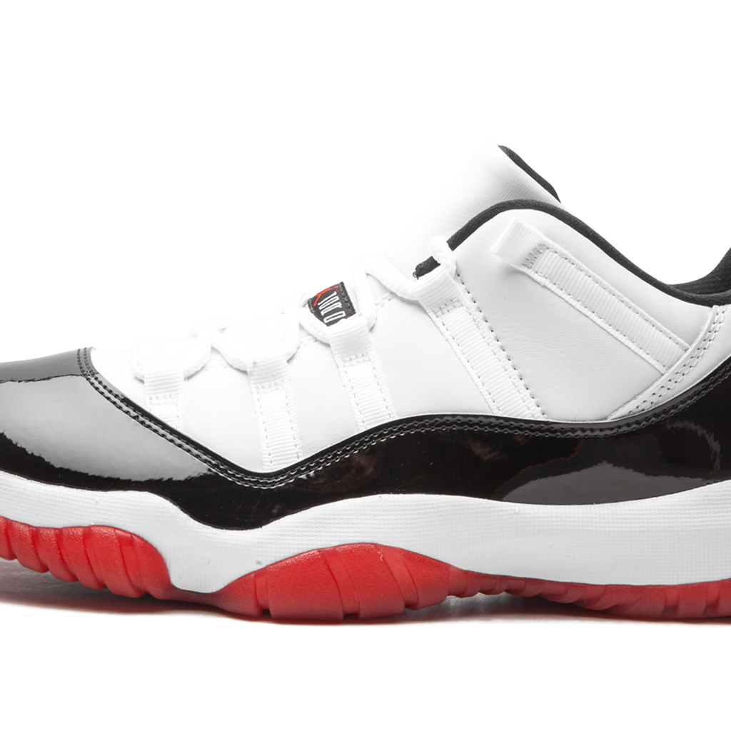 Jordan 11 low for sale online