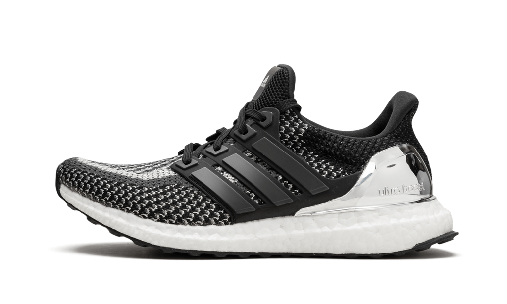 UltraBOOST GS Stadium Goods