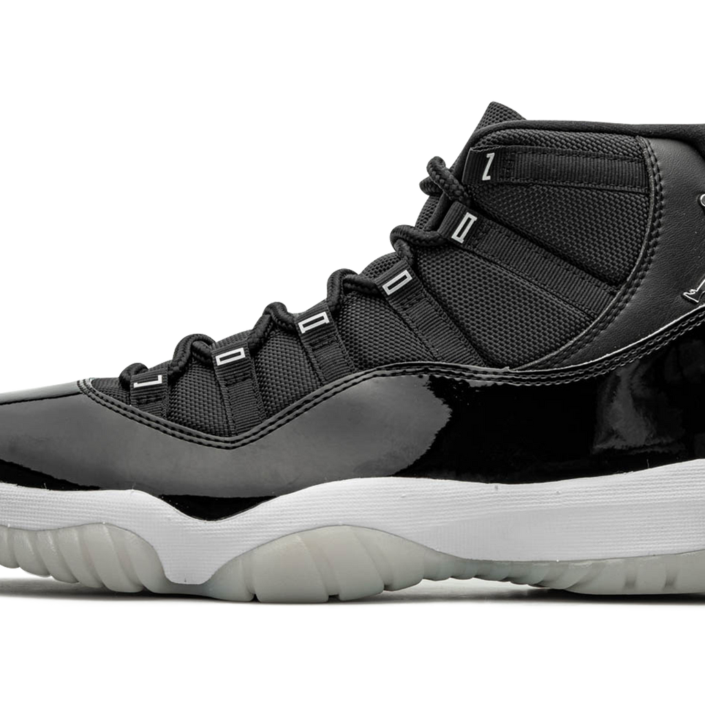 Air Jordan 11 Retro Stadium Goods