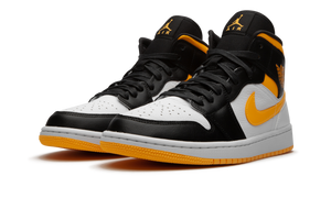 AIR-JORDAN-1-MID-SE-WMNS-Laser-OrangeBlack