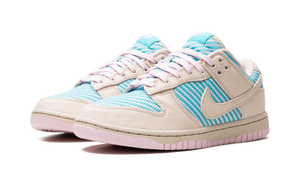 Dunk-Low-WMNS-Heat-Wave