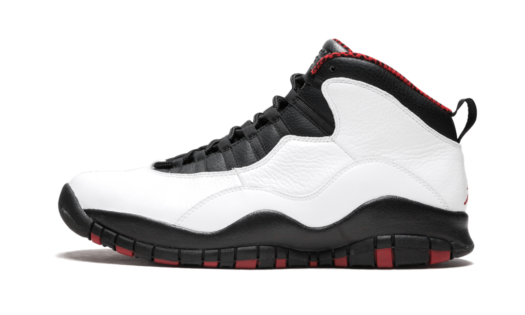 Air jordan 10 shop online