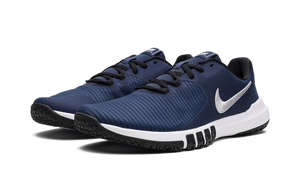 Flex-Control-TR4-Midnight-Navy