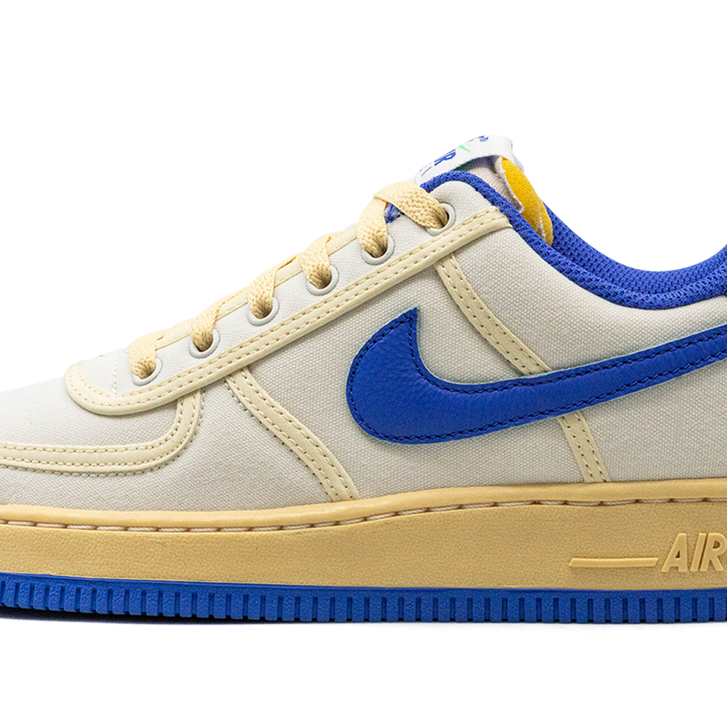 AIR FORCE 1 LO WMNS Stadium Goods