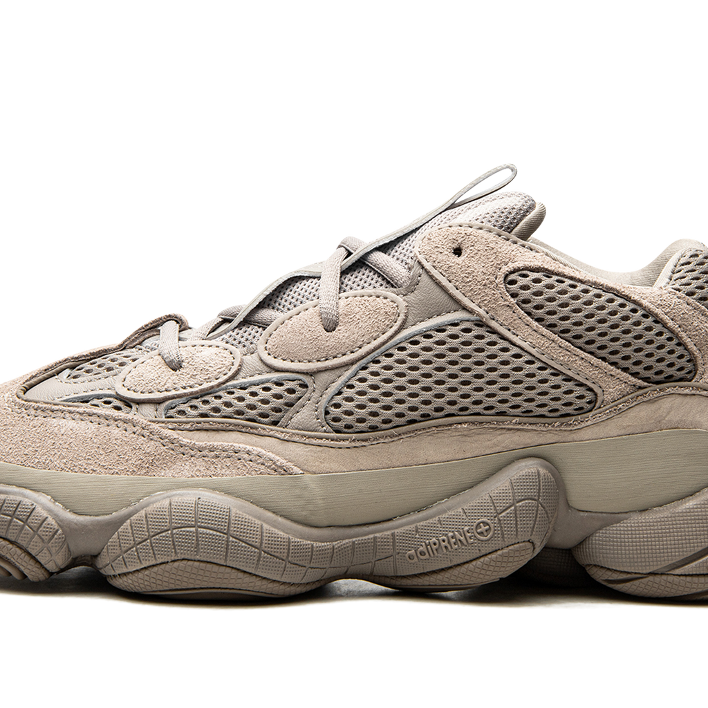 Yeezy 500 Stadium Goods