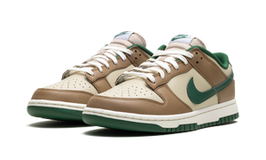 Dunk-Low-Retro-Rattan-Gorge-Green