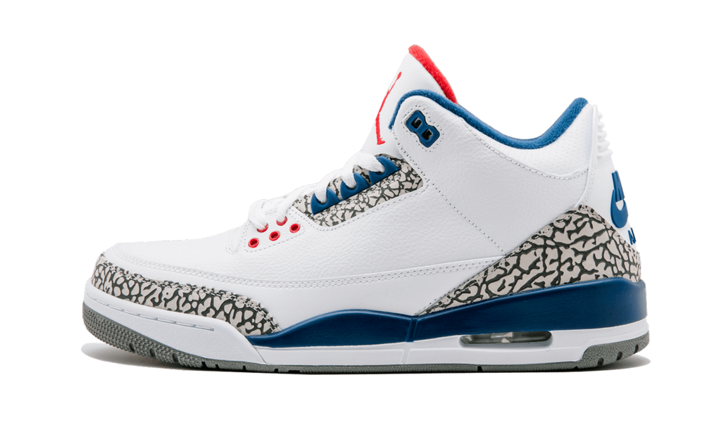 Jordan 3 stadium goods online