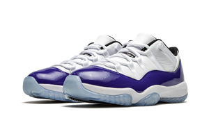 AIR-JORDAN-11-LO-WMNS-Concord-Sketch