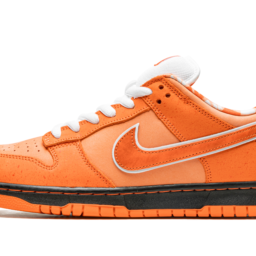 Nike sb dunks low gamma jordan inspired best sale