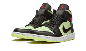 AIR-JORDAN-1-MID-SE-WMNS-Barely-Volt-Chile-Red